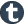 tumblr