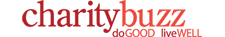 cblogo