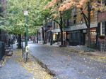 Large_list