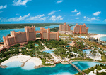 Large_list