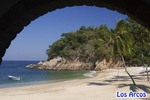 Large_list
