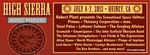 Large_list