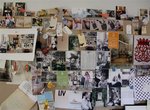Large_list