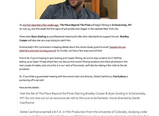 Carousel