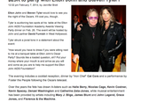 Carousel