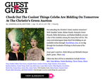 Carousel