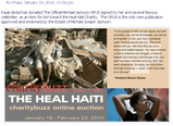 Carousel
