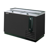 Underbar Equipment - Bottle Coolers
