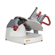 Slicers - Automatic Slicers