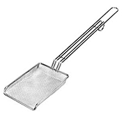 Fryer Accessories - Fryer Skimmers