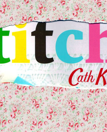 Cath Kidston Contest
