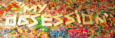 Eraser Fanatic