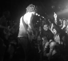 The Kooks