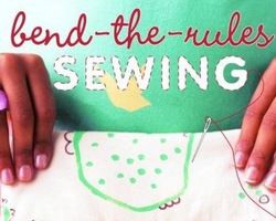Bend The Rules