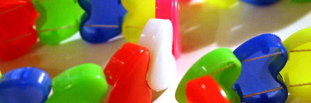 Bangle Competition