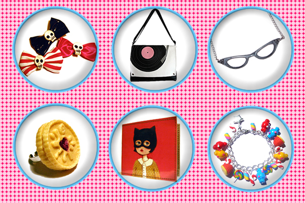 DIY Round-Up