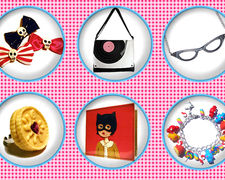 DIY Round-Up