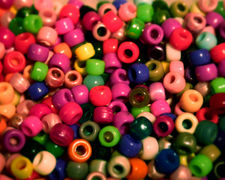 Craft Party