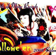 Meow Records