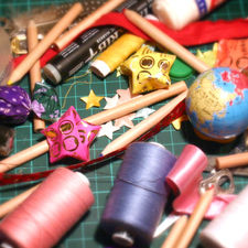 Craft Hangover