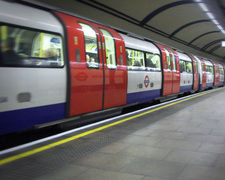 Underground Crafts