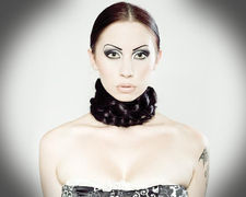 Lilith Ave Satanas