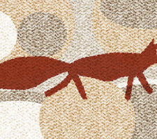 Sew Crafty Fox