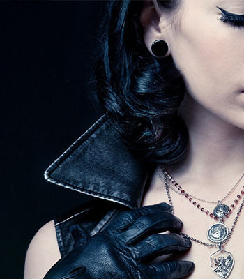 RockLove