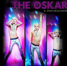 The Oskar