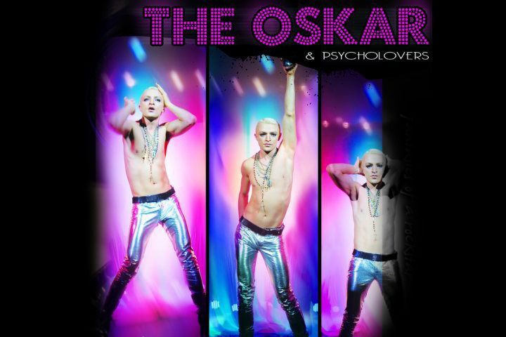 The Oskar