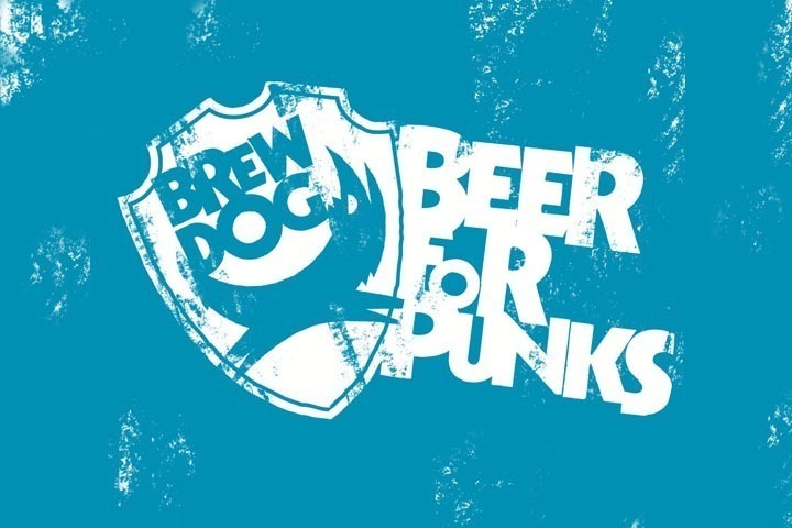 BrewDog