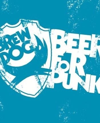 BrewDog
