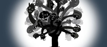 The Unhappiness Issue?