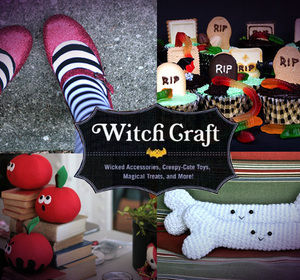 Witch Craft