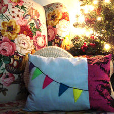 DIY Gifts