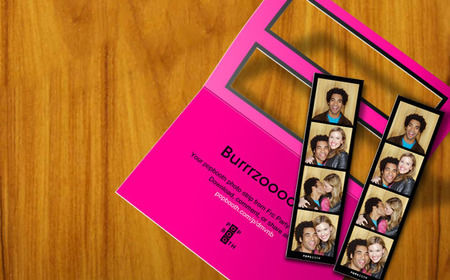 PopBooth