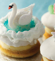 Whoopie Pies