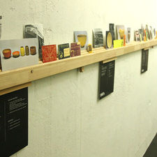 Museum of Craft