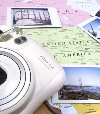 Instax
