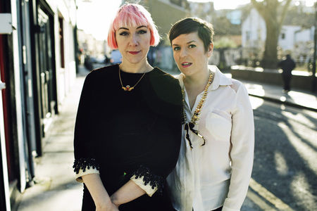 Tatty Devine