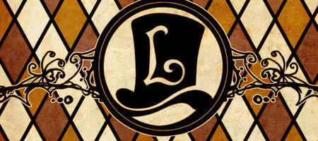 Professor Layton