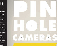 Pinhole Cameras