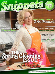 Medium_cover