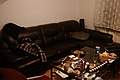 Couch picture