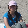 Lei Bao