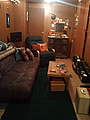 Couch picture