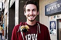 JackoliciousLegs