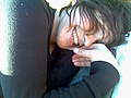 KATHIE