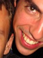 Filipe Azevedo