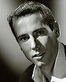 Hugues Van Landeghem